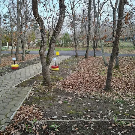 бриз