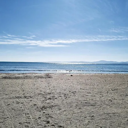 бриз * Burgas City