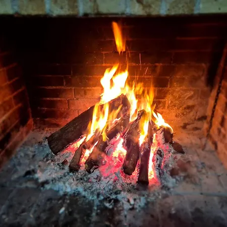 бриз Gasthof *